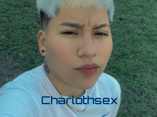 Charlothsex