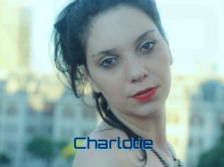 Charlotie