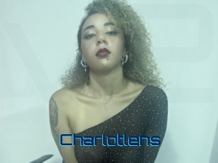 charlotlens Vidéos de Cul FR