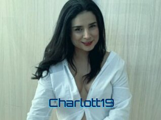 charlott19 Vidéos de Cul FR