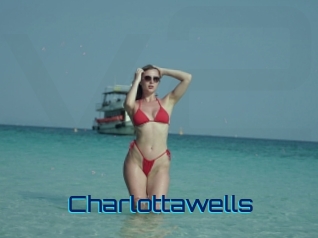 Charlottawells