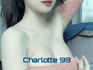 charlotte_99 Vidéos de Cul FR