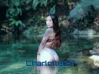 Charlotte09