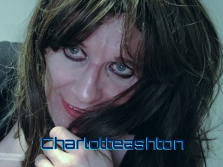 charlotteashton Vidéos de Cul FR