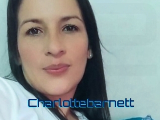 charlottebarnett Vidéos de Cul FR