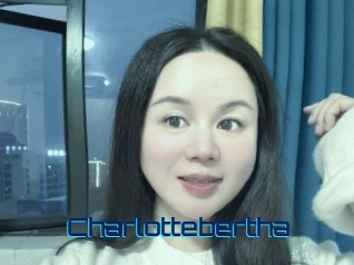 Charlottebertha