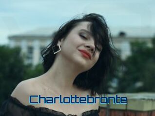 Charlottebronte