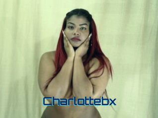 Charlottebx