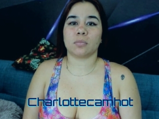 Charlottecamhot