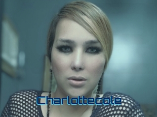 Charlottecole