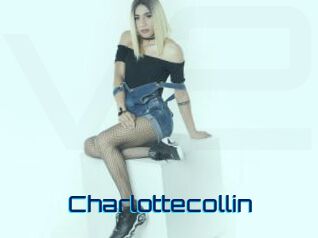 Charlottecollin