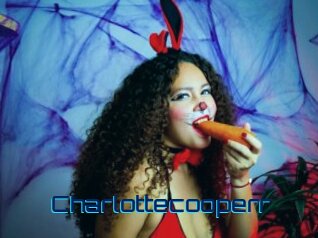 Charlottecooperr