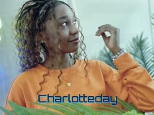 charlotteday Vidéos de Cul FR