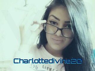 charlottedivine20 Vidéos de Cul FR