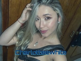 Charlotteewhite