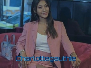 Charlottegauthie