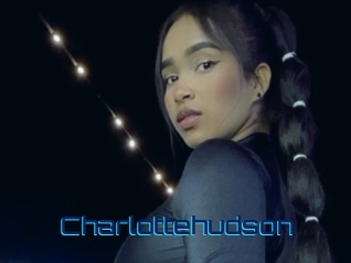 charlottehudson Vidéos de Cul FR