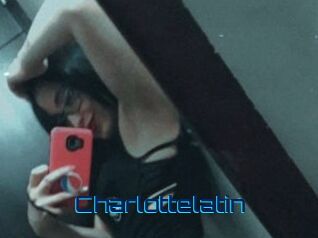 Charlottelatin