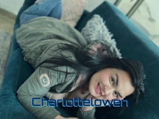 Charlottelowen