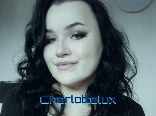 charlottelux Vidéos de Cul FR