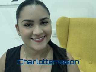Charlottemason