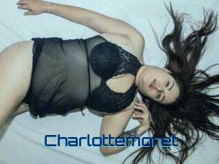 Charlottemoret