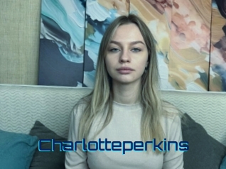 Charlotteperkins