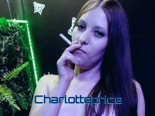 Charlotteprice