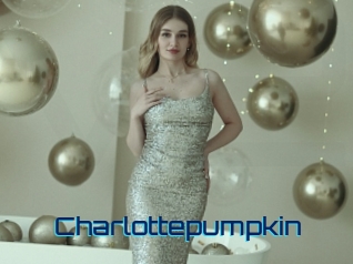 Charlottepumpkin