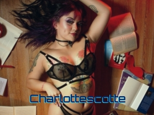 charlottescotte Vidéos de Cul FR