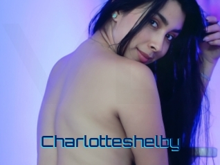 Charlotteshelby