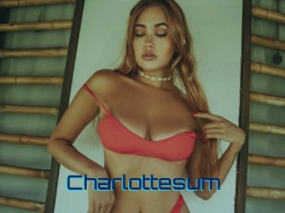 charlottesum Vidéos de Cul FR