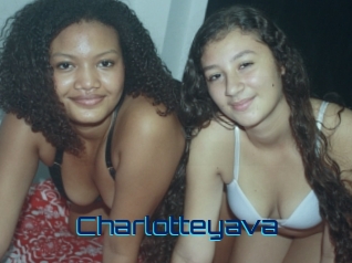 Charlotteyava