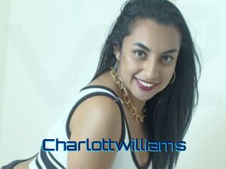 Charlottwilliams