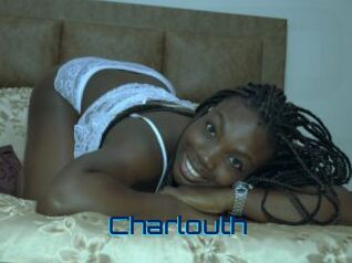 Charlouth