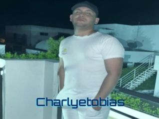 charlyetobias Vidéos de Cul FR
