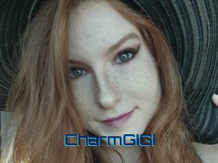 CharmGIGI