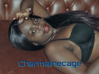 charmainecage Vidéos de Cul FR