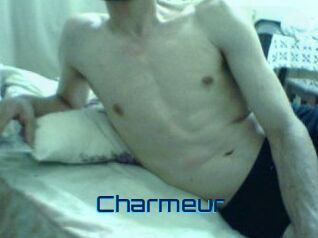 Charmeur