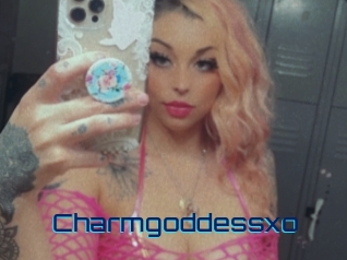 Charmgoddessxo