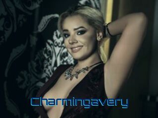Charmingavery