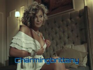 Charmingbrittany