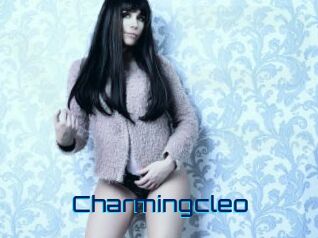 Charmingcleo