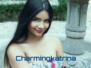 Charmingkatrina