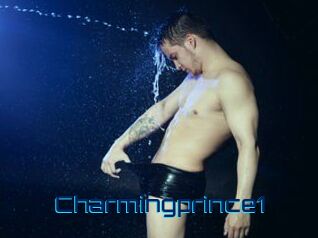 Charmingprince1