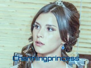 charmingprincess Vidéos de Cul FR