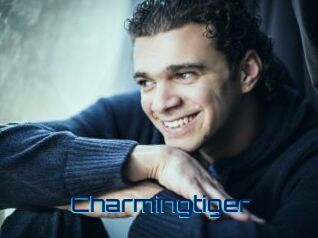 Charmingtiger