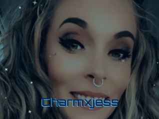 Charmxjess
