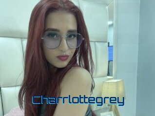Charrlottegrey