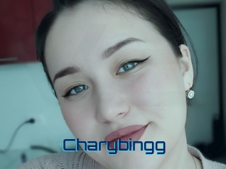 charybingg Vidéos de Cul FR